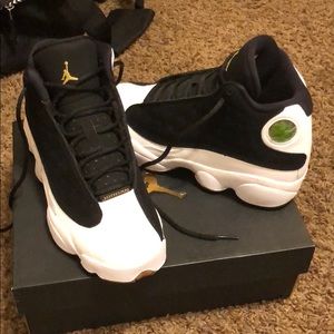 Air Jordan Retro 12 GG